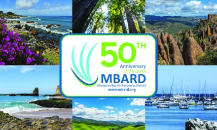 ExploringMontereyBay: Rich Stedman – MBARD