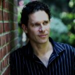 How California Works: Building Democracy in the Golden State - PART 1