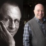 The Most Dangerous Document Ever Written: Project 2025, The Dismantling of Our Freedoms