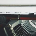 FirstPersonSingular: Laurie Corn - Billie Collins