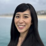 California Against the Sea: Visions for our Vanishing Coastline