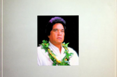 Timeless Hawaiian Music with Featured Artist Moe Keale