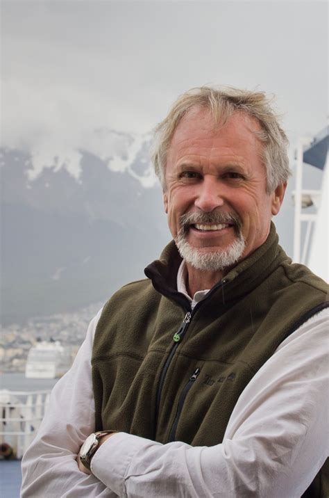 Gary Griggs: “California Catastrophes: The Natural Disaster History of the Golden State”