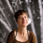 Sustainability Now! Sunday October 27th: Disabled Ecologies–Lessons from a Wounded Desert, with Professor Sunaura Taylor, UC Berkeley