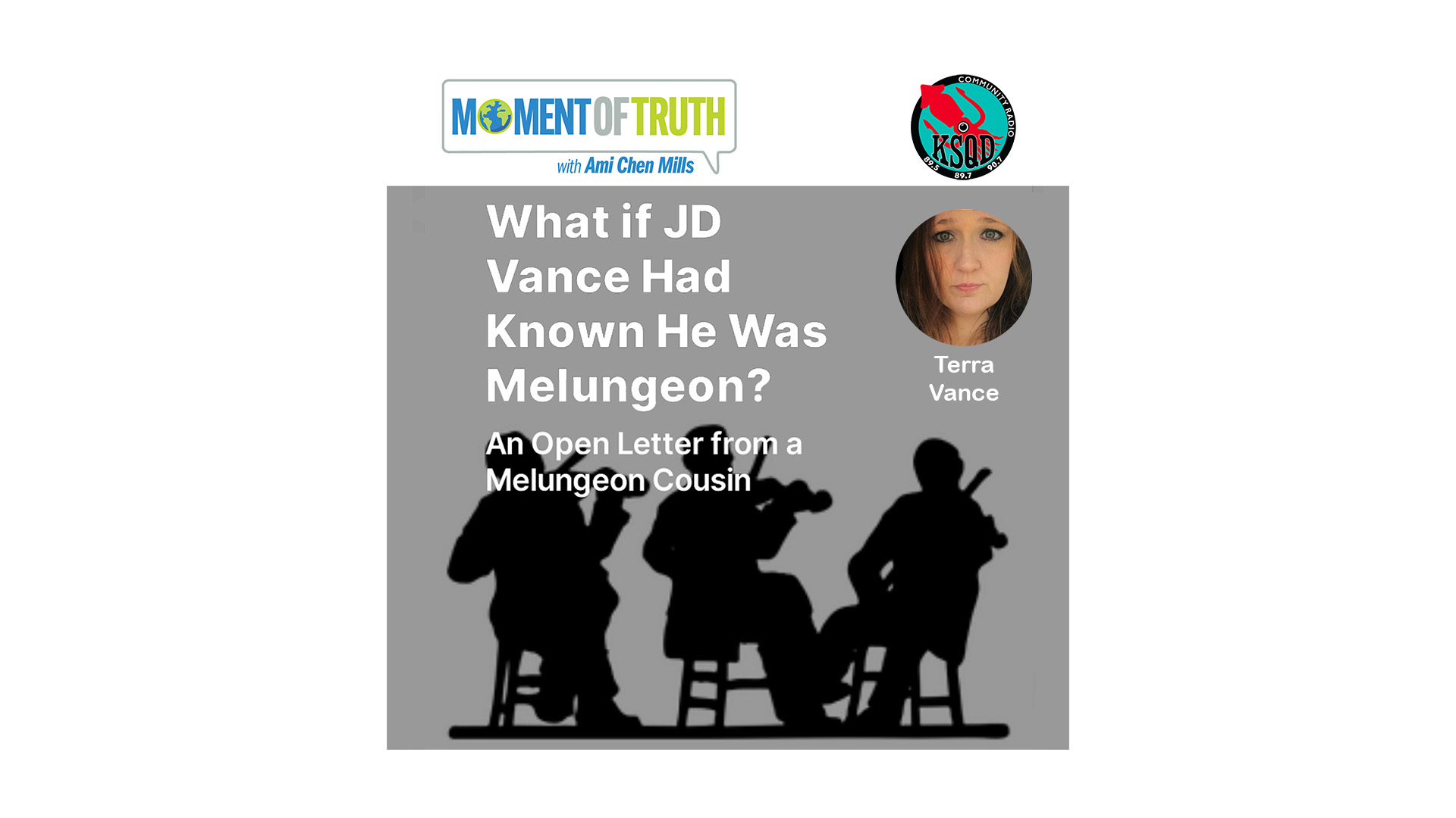 Image for display with article titled What if JD Vance Knew He Was Melungeon?