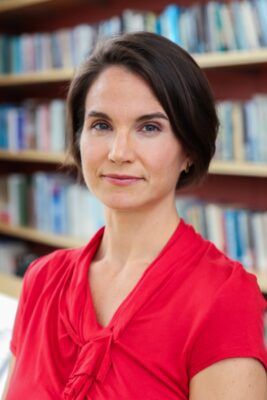 Stephanie Savell dives into the Costs of War, in lives, in dollars, in environmental destruction, and erosion of freedom