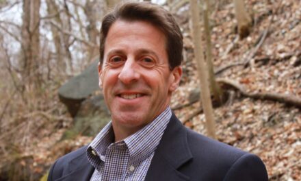 Sustainability Now! Sunday, October 13: Can Protection of Forests, Farms and Waters be Reconciled with Economic Development? with Larry Selzer of The Conservation Fund