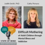 State of Mind with Debra Sloss