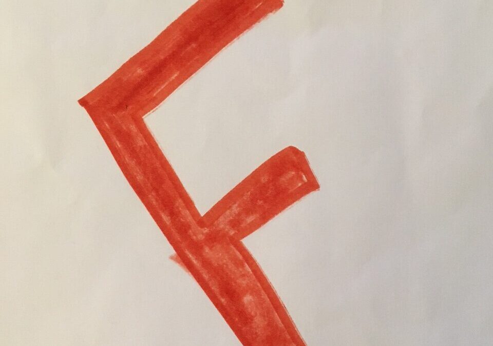 FirstPersonSingular: Ed Weingold – Electoral College