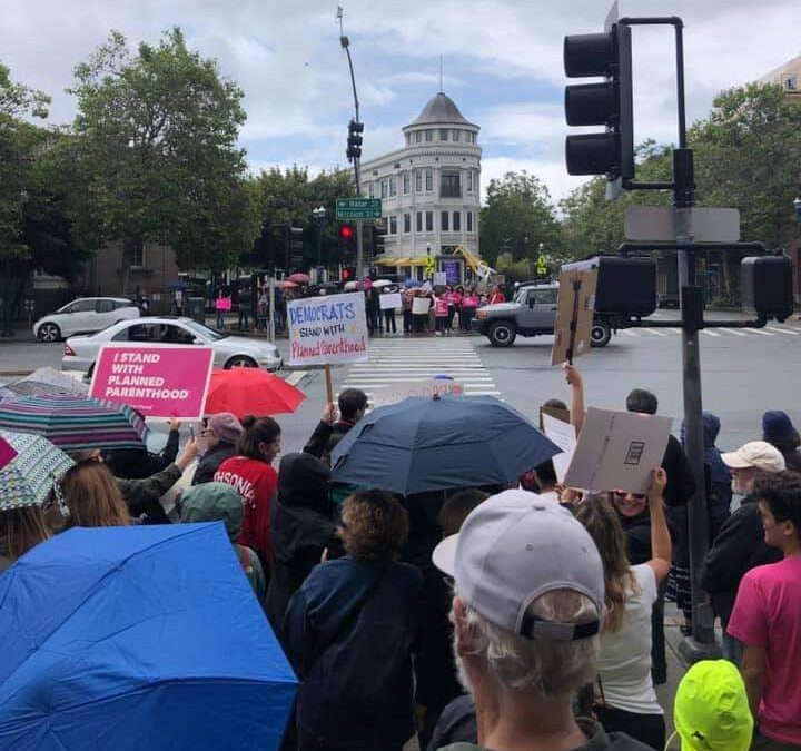 FirstPersonSingular: Steve Pleich – Best and Worst of Times