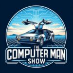 The Computer Man Show