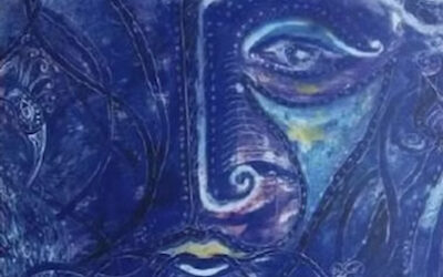 The Tower of Song Presents The Winter Blues (SAD)