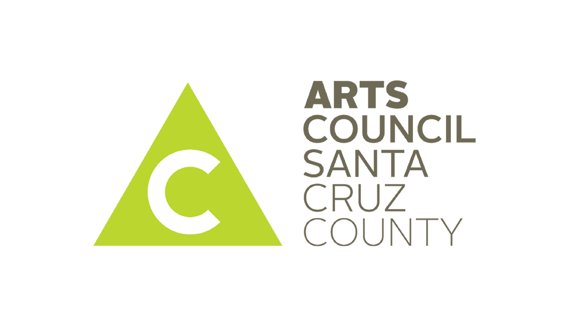 KSQD Scores a Two-Year Grant from the Arts Council Santa Cruz County