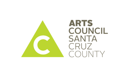 KSQD Scores a Two-Year Grant from the Arts Council Santa Cruz County