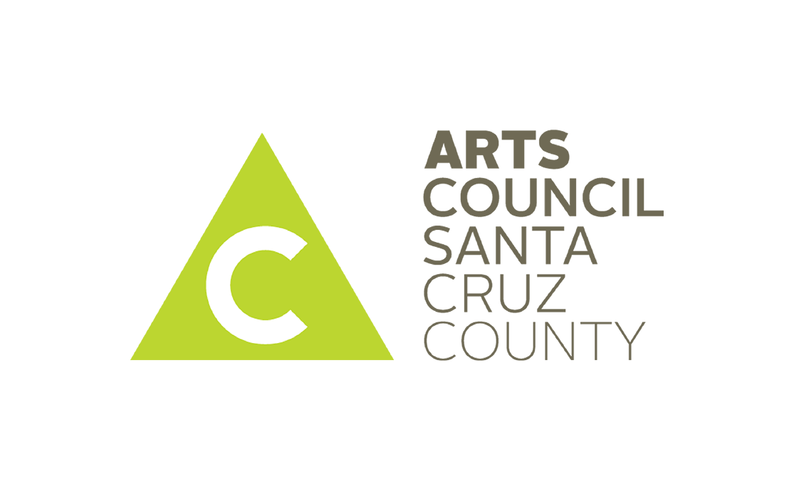 KSQD Scores a Two-Year Grant from the Arts Council Santa Cruz County