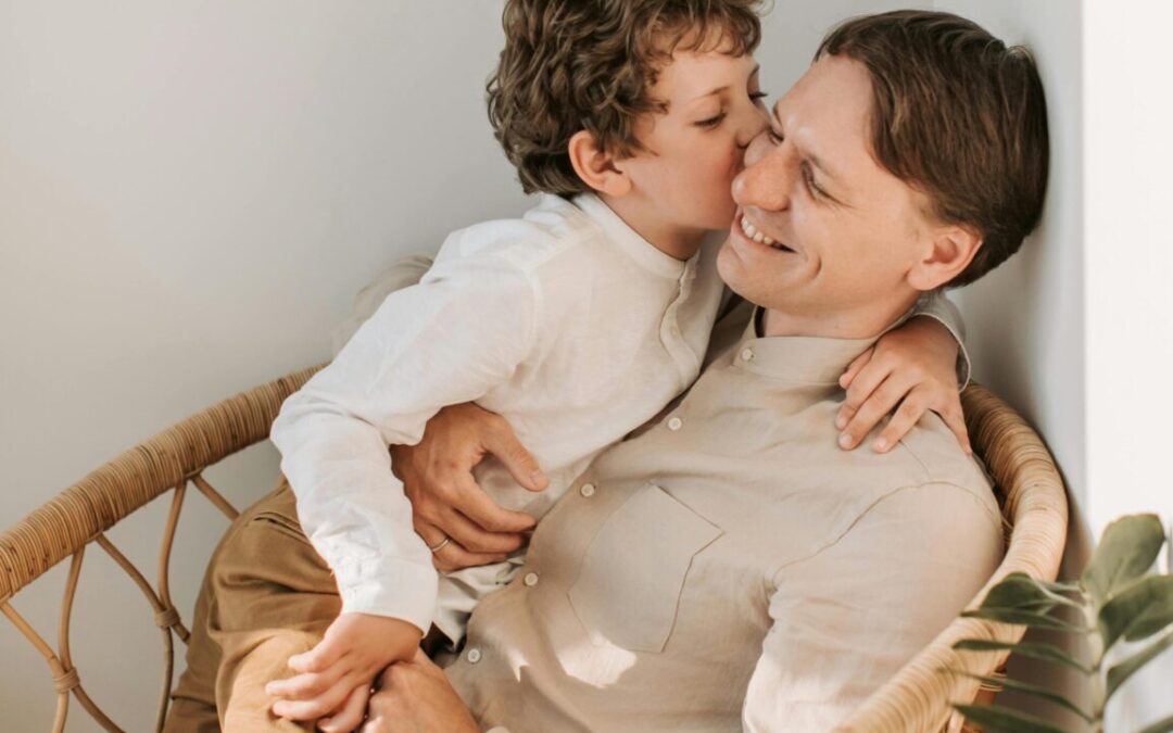 FirstPersonSingular: Bruce Scott – Frustration