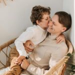 FirstPersonSingular: Bruce Scott - Frustration