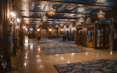 First Person Singular: Sally Grey – Common Spaces