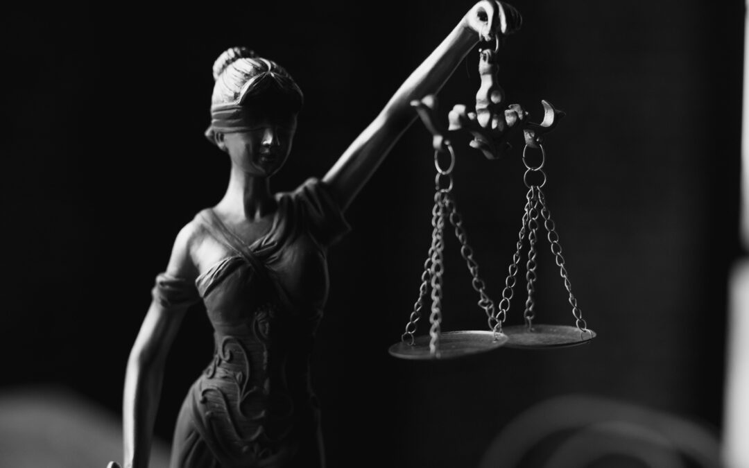 FirstPersonSingular: Jason Scorse – Meritocracy