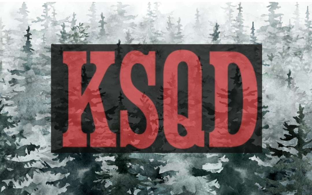 Winter 2025 Newsletter