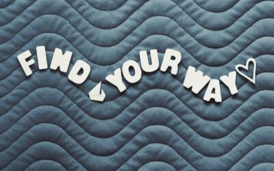 FirstPersonSingular: Lee Marshall -Twilight