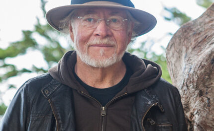 Sustainability Now! Sunday, March 2nd, 2025: American Environmentalism, Then and Now (1965-2025) With Mark Dowie
