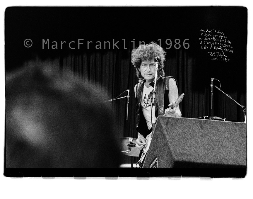 !FINAL_BOB DYLAN_SACTO 1986_QT!!!XXXX_35_64_144©