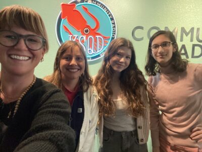 HERStory - Second Annual Celebration