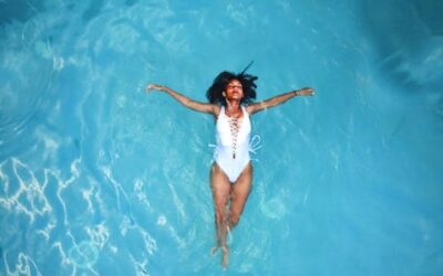 FirstPersonSingular: Olga Cossi – Farewell