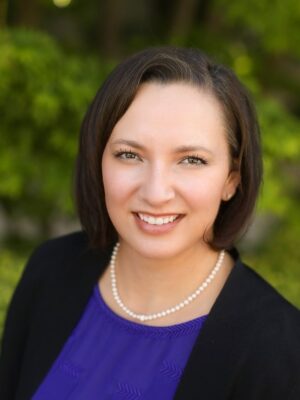 Regional Transportation Director Sarah Christensen updates us on Highway 1 construction and planning for Zero Emission Passenger Rail and Trail