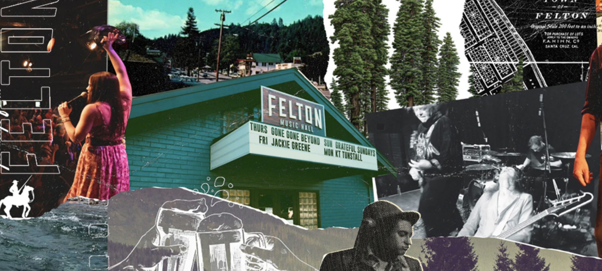 Screenshot 2025-02-10 at 10-39-22 Felton Music
