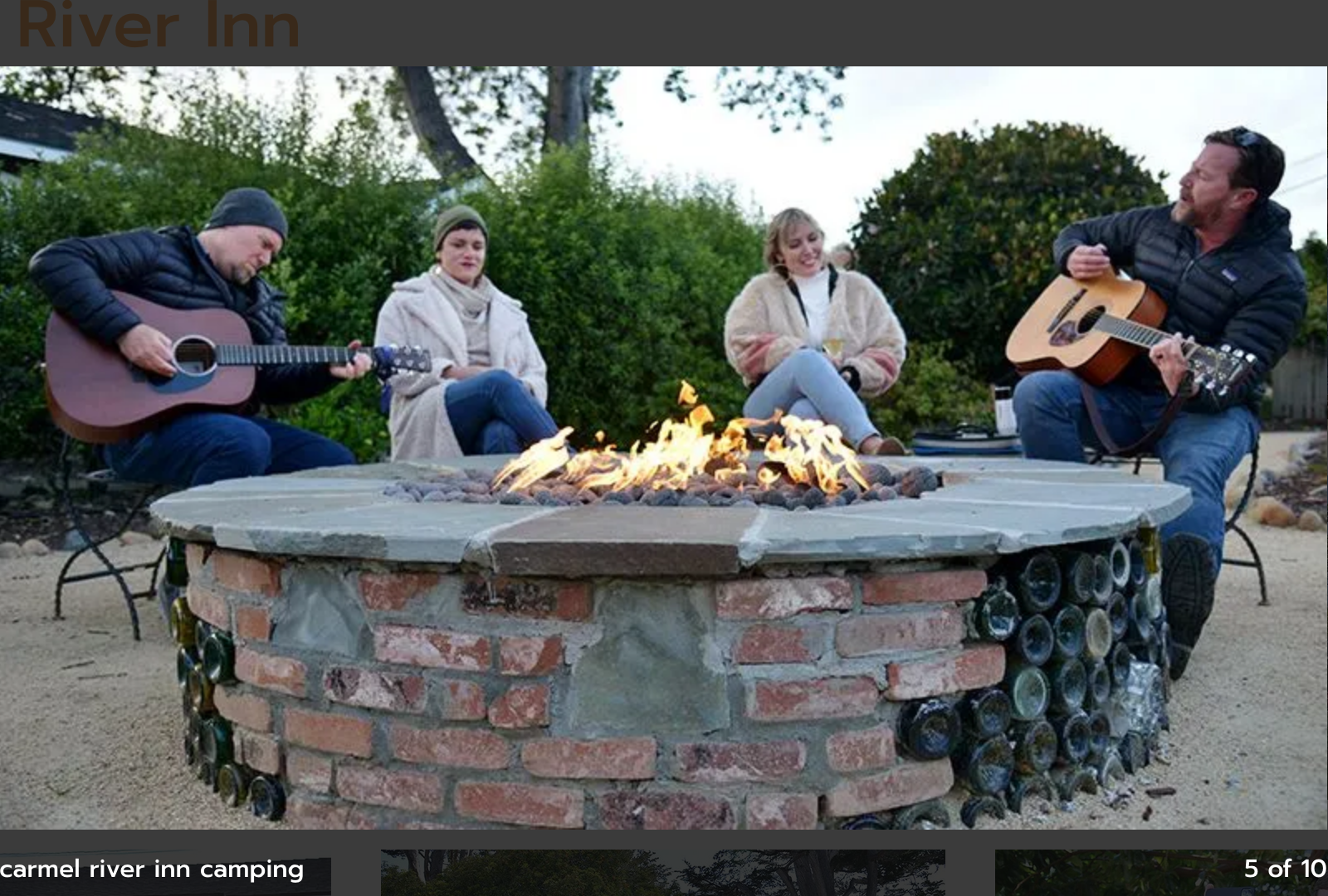 Screenshot 2025-02-19 at 08-06-55 Explore Gallery of Carmel River Inn Base camping -