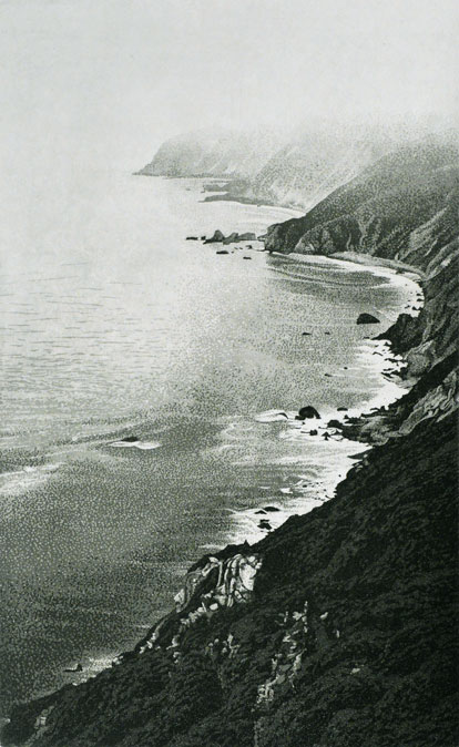 image(3)