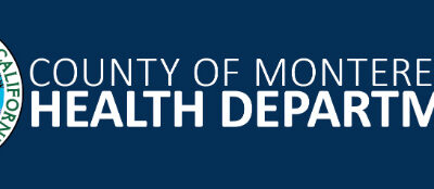 Moss Landing Battery Fire Health Survey