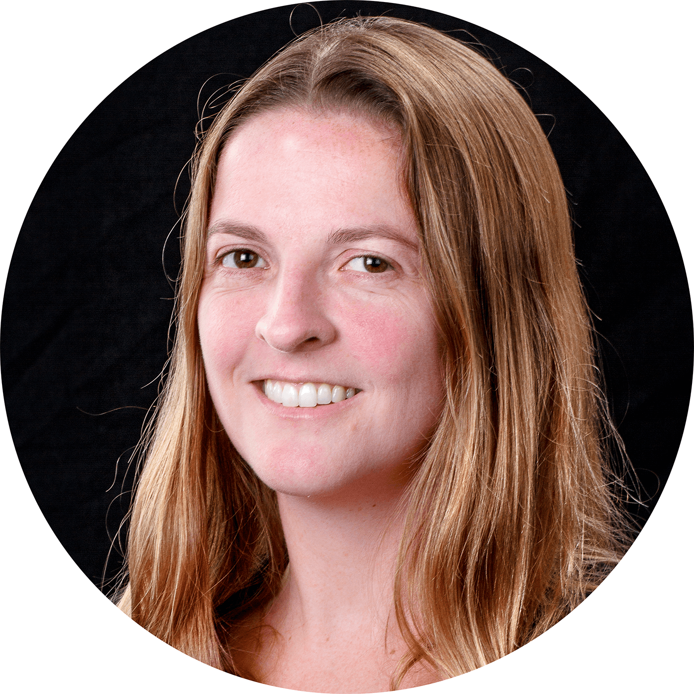 Tribute to Jess York with PK Hattis and Shmuel Thaler