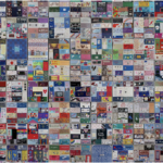 FirstPersonSingular: Sarah Rabkin - The Quiet Activist