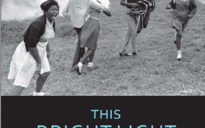 Maria Gitin and Marcia Hashimoto – Acts of Courage