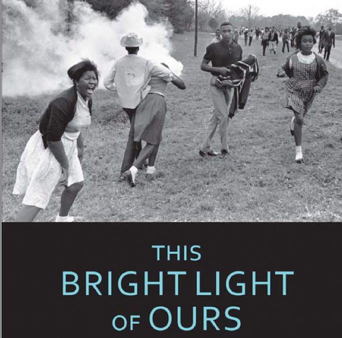 Maria Gitin and Marcia Hashimoto – Acts of Courage