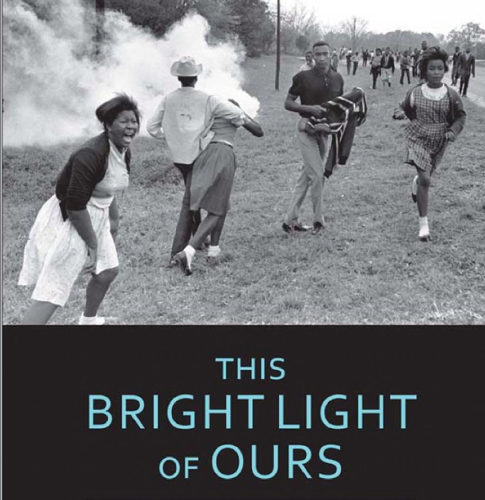 Maria Gitin and Marcia Hashimoto – Acts of Courage