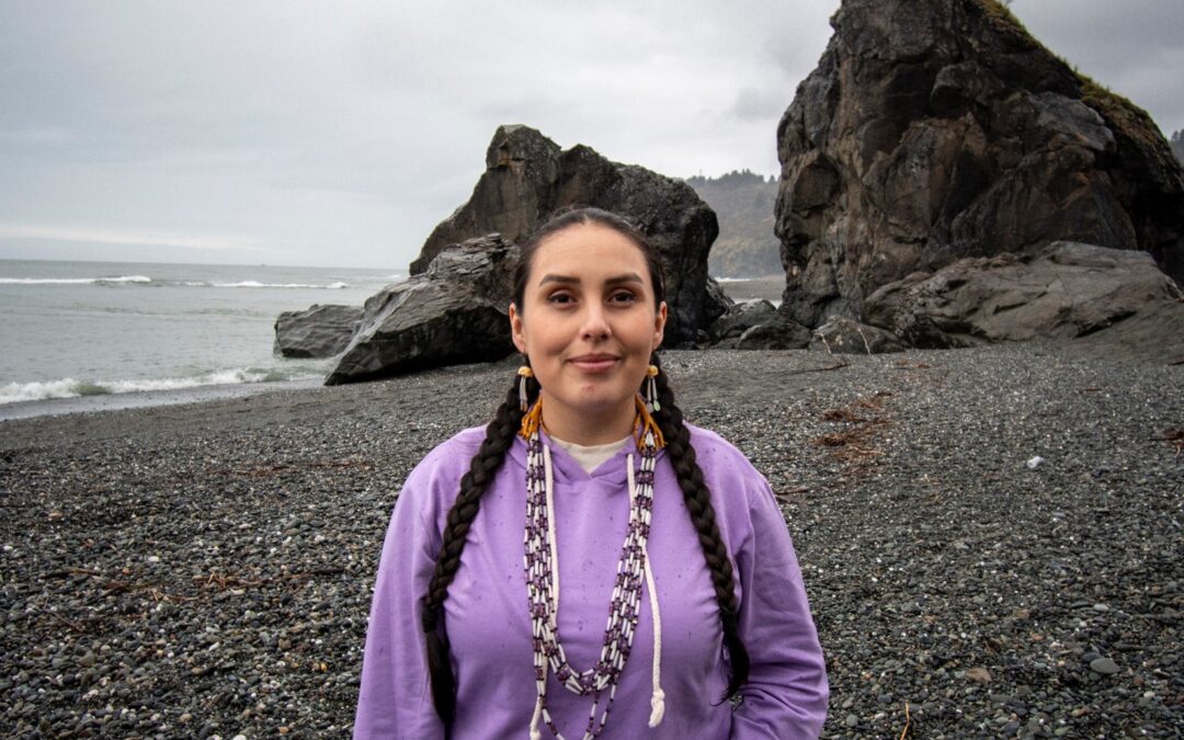 Sustainability Now! Sunday, March 30th: Let the Salmon Swim Freely–The Klamath Dam Removal project  with Brook Thompson