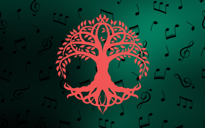 Celtic Cauldron: Fridays 11-1pm