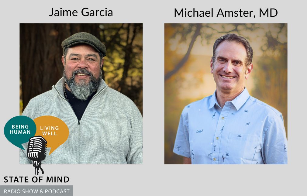 Harnessing Awe: A Simple Practice That Can Transform Your Life