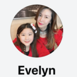 FirstPersonSingular: Alan Ritch - Kindness of Strangers