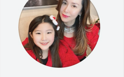 FirstPersonSingular: Alan Ritch – Kindness of Strangers