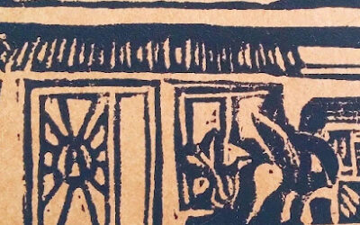 Sub Rosa Anarchist Collective Safe Space