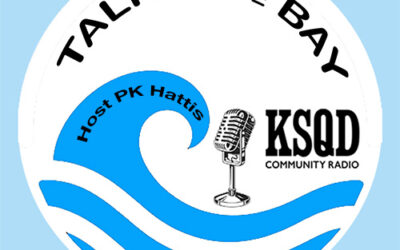 Cannabis Consumption Lounges are Coming / Second Harvest Food Bank Update