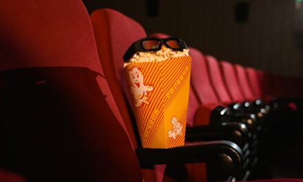 FirstPersonSingular: Sally Grey – Saturday Matinees