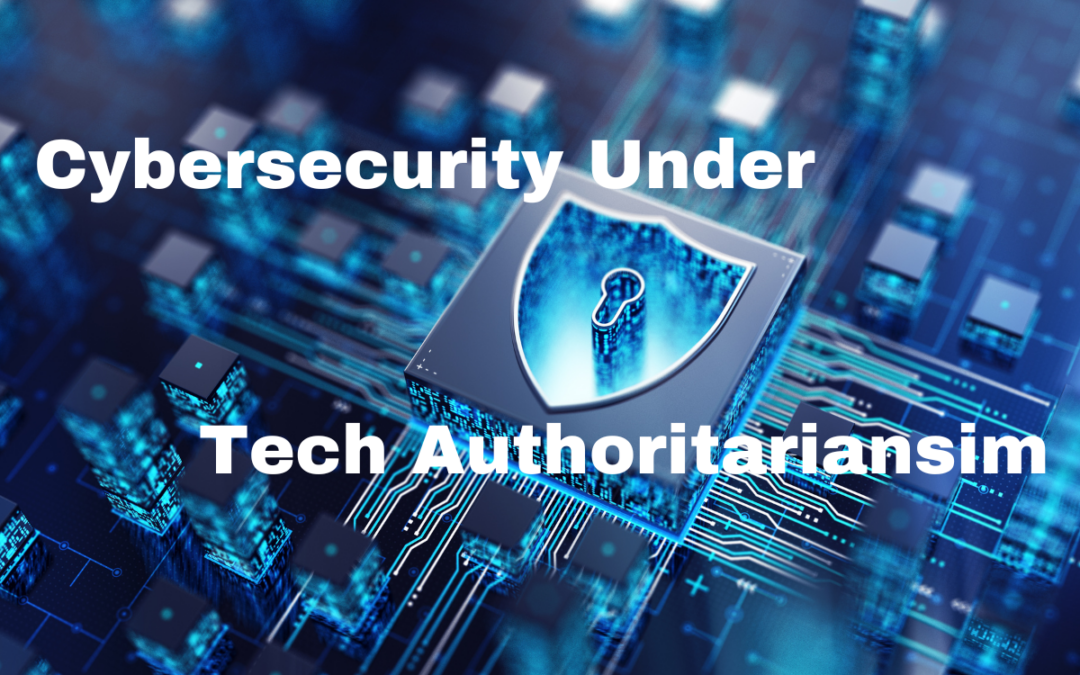 Community Resource Guide by KSQD Tech Expert