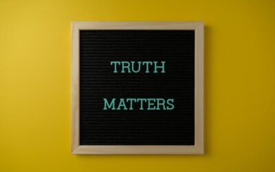 First Person Singular: Jeri Bodemar – Rewriting