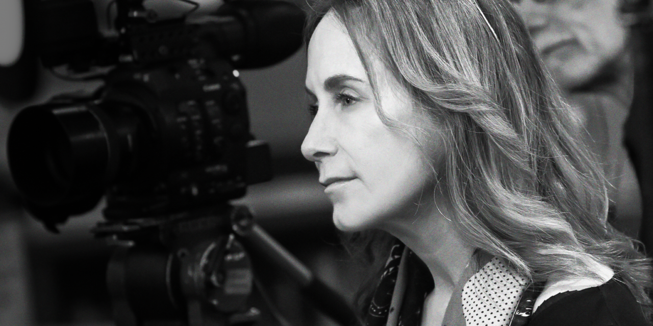 Filmmaker Vicki Abeles explores the themes in the film Counted Out, and how we can move beyond the “race to nowhere”